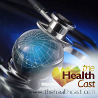 Health Highlights: Oct. 13, 2015