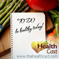 Health Tip: Poor Eating Habits
