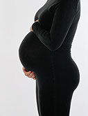 Bump Seen in Substance Abuse Treatment During Pregnancy