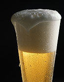 Certain Beer Brands Tied to More ER Visits, Study Finds