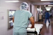 Medical Harm Occurs in Nearly 43 Million Hospital Cases Each Year