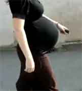 Pregnant Women May Be More Vulnerable to Potentially Dangerous Infection: Study