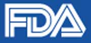 FDA OKs Artificial Arm That Does Complex Tasks