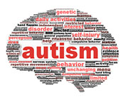 Genetic 'Networks' May Play Role in Autism