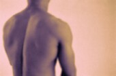 Lymphoma Treatment May Harm, Halt Men's Sperm Production