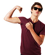 Dangerous Use of Growth Hormone Surges Among U.S. Teens