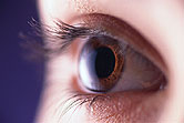 Cosmetic Eye Procedure May Ease Migraines, Small Study Says