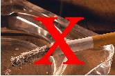 Hospital Discharge a Key Time to Help Smokers Quit