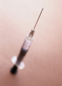 Vaccine Shows Promise Against Mosquito-Borne Virus
