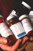 FDA Warns Doctors of Danger From Fake Drugs
