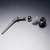Medical Implant Devices Skate Through Review Process, Studies Claim