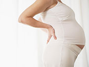 Could Low Iron Intake During Pregnancy Raise Autism Risk?