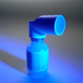 New Clues to How Colds Can Spur Asthma Attacks