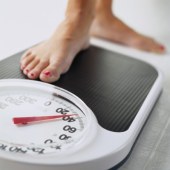 Steep Drops in Weight May Raise Risks After Body-Contour Surgeries