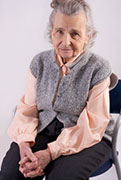 Senior-to-Senior Aggression Common in U.S. Nursing Homes