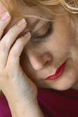 Expert Offers Tips for Preventing Holiday Migraines
