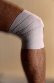 Better Pain Relief After Knee Replacement Surgery?