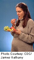 Weight-Loss Surgery May Lower Some Pregnancy Complications, Raise Others