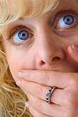 Postmenopausal Women May Be at Risk of Gum Disease