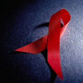 Most HIV Infections Come From Undiagnosed or Untreated People: Study