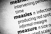 California Reports No New Measles Cases Since Last Update