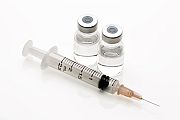 Doctors Often Yield to Parents' Requests to Delay Kids' Vaccines
