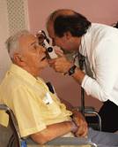 Americans Get Too Many Tests Before Cataract Surgery, Study Finds