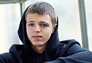 1 in 3 Teen Boys Sexually Assaulted Tries Suicide, Study Finds
