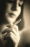 Smokers May Need More Anesthesia, Painkillers for Surgery