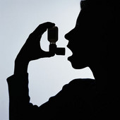 Can Asthma Protect Men From Prostate Cancer?