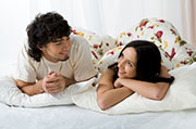 Millennials More Tolerant, Less Promiscuous Than Their Parents