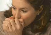 Many Americans Under 50 Living With Cold Sore Virus