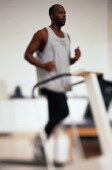 Fitness May Help Lower Odds for Non-Hodgkin's Lymphoma