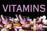 Vitamin Supplement Linked to Reduction in Skin Cancer Risk