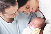 Genetic Test May Help Spot Male Fertility Problems
