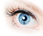 Could Blue Eyes Raise Odds for Alcoholism?