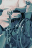 1 in 5 U.S. Adults Has a Physical, Mental Disability: CDC