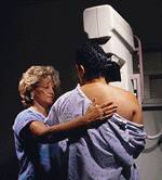 Regular Mamograms Might Lead to 'Overdiagnosis' of Breast Cancer