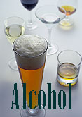 Online Anti-Drinking Aids May Not Help Over Long Term