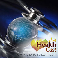 Health Highlights: July 15, 2014