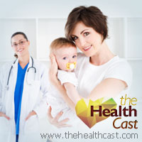 Health Tip: Your Child's Bowel Function