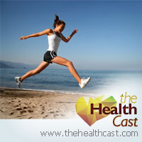 Health Tip: Debunking Myths About Weight Loss