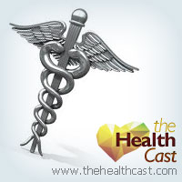 Health Tip: Ease the Sting of Strep Throat