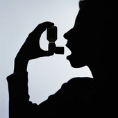 One in Five Kids May 'Outgrow' Asthma