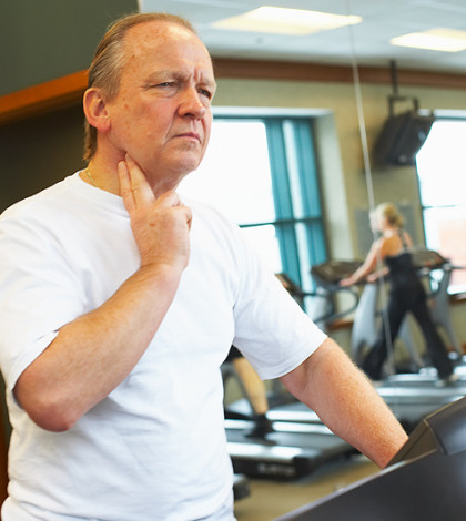 girls, those with animal allergies less likely to stop wheezing