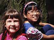 Insulin Pumps Better Than Injections for Kids With Type 1 Diabetes: Study