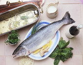 Eating Fish May Be Tied to Lower Rheumatoid Arthritis Risk: Study