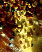 Antipsychotic Drugs May Triple Kids' Diabetes Risk, Study Suggests