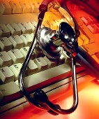 Two Studies Highlight Benefits of Electronic Health Records