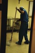 Hospital-Acquired Infections Cost $10 Billion a Year: Study